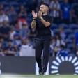 FC Porto: Farioli é o nono treinador lançado na Champions este século (galeria)