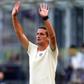 Treinador do Inter relembra Mourinho: «Conhecê-lo foi uma sorte»
