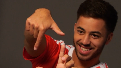 X/SL Benfica
