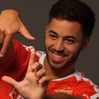 X/SL Benfica