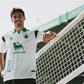 André Almeida - Foto: Racing
