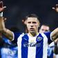 Bednarek - Foto: FC Porto