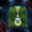 Estoril-Arouca: encontros de opostos