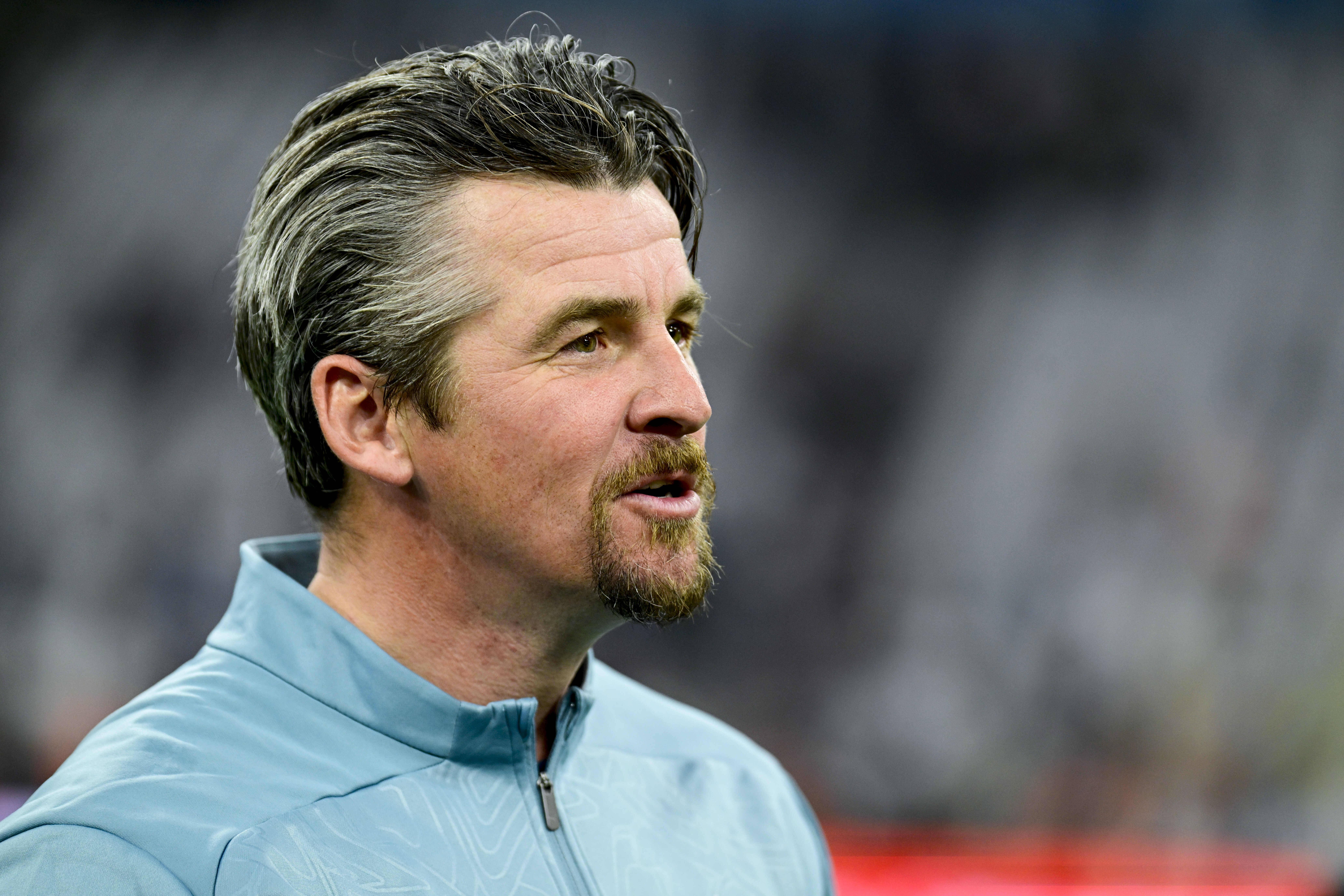 Joey Barton