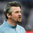 Joey Barton