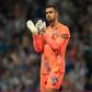 Diogo Costa, 26 anos, é capitão do FC Porto - Foto: IMAGO