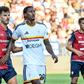 Serie A: Zé Pedro derrota Tiago Gabriel e Danilo Veiga