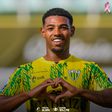 Tondela vence Leixões em jogo com seis golos