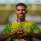 Tondela vence Leixões em jogo com seis golos