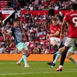 Herói improvável dá vitória ao Manchester United com dois golos nos descontos