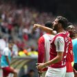 VÍDEO: Que reviravolta! Os golos que deram o triunfo ao SC Braga nos descontos
