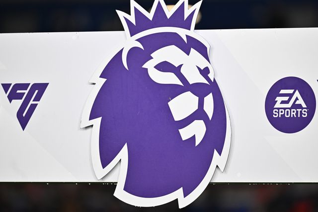 Clubes da Premier League vão realizar reunião de emergência