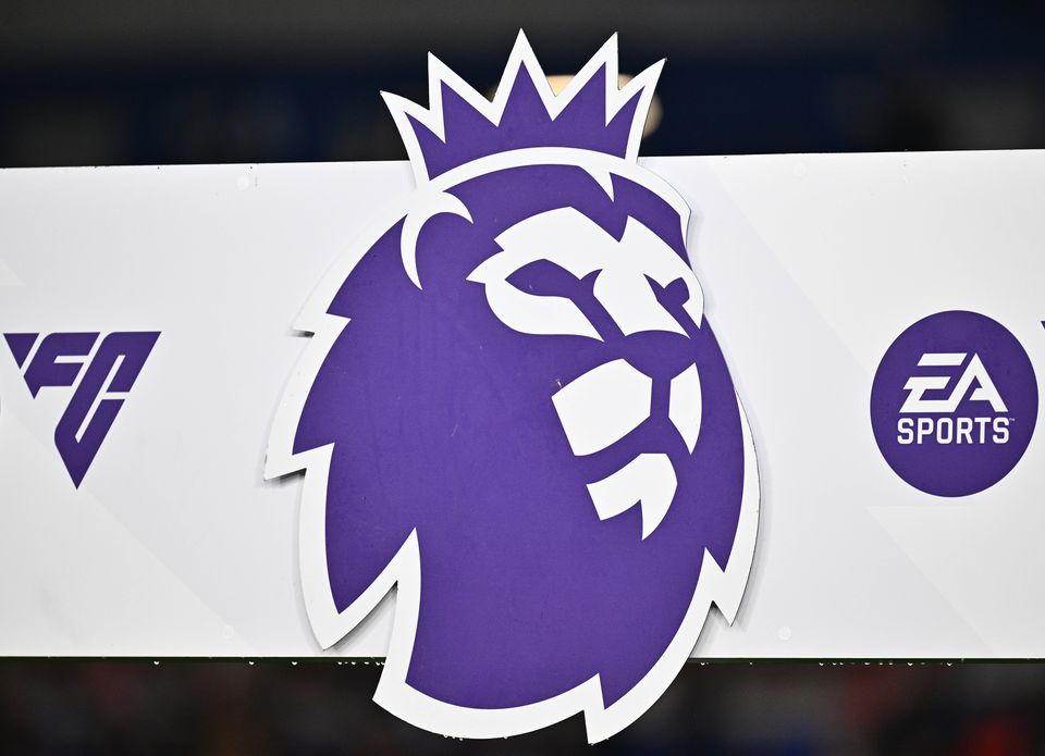 Clubes da Premier League vão realizar reunião de emergência