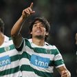 Matías Fernández agora é ‘Uber’ e mantém relação com o Sporting