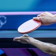 Ténis de Mesa: Portugal recebe Campeonato da Europa em 2027