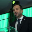 Sporting: acionistas aprovam contas e bónus a Frederico Varandas por 99,99%