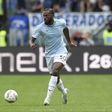 «Dérbi de Roma? Um Benfica-Sporting ou um Benfica-FC Porto talvez sejam mais quentes»