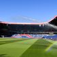 Cidade de Paris vai a tribunal para impedir novo estádio do PSG