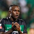 Sporting: já há clubes ingleses a sondar Geovany Quenda
