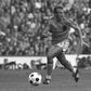 Morreu Johan Neeskens, ídolo de Ajax e Barcelona
