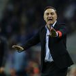 SC Braga: experiência de Carvalhal para potenciar (tanta e tão boa) juventude