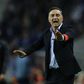 SC Braga: experiência de Carvalhal para potenciar (tanta e tão boa) juventude