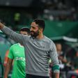 Estudo coloca Rúben Amorim como treinador ideal para o Manchester United