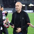 Oficial: Andrés Iniesta anuncia reforma aos 40 anos