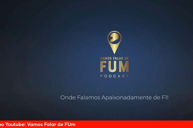 A noite dos 'Zandingas' para as corridas que faltam