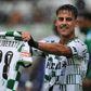 Moreirense: Liberato já foi operado