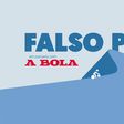 Falso plano (episódio 7) - Pogacar, Rui Oliveira e não só