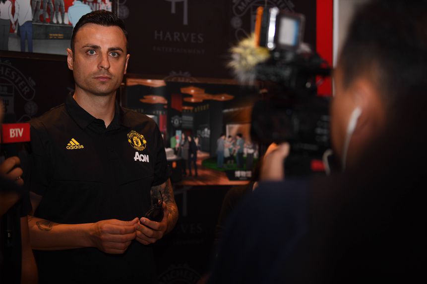 Berbatov
