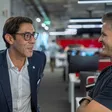 Rui Costa manda promessas eleitorais ao VAR!
