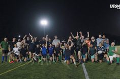 Desporto à Solta - Roller Derby