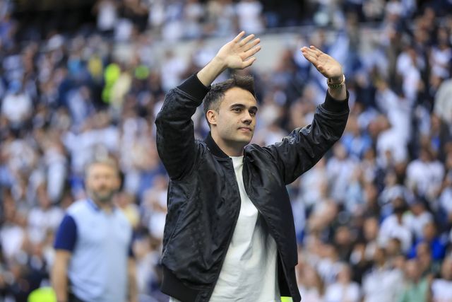 Inter Miami avança para contratar ex-Real Madrid e Manchester United