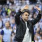 Inter Miami avança para contratar ex-Real Madrid e Manchester United