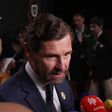 Villas-Boas arrasa arbitragem do clássico com o Benfica
