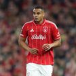 Chelsea, Bayern...: internacional brasileiro vai colecionando interessados
