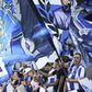 FC Porto joga em Nottingham no dia 23 de outubro