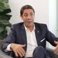 Rui Costa: «O presidente do Benfica sou eu!»