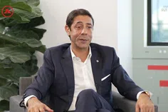 Rui Costa ruge: “Eu comando aqui!”
