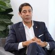 Rui Costa: «Conti? No máximo dos máximos será uma multa»
