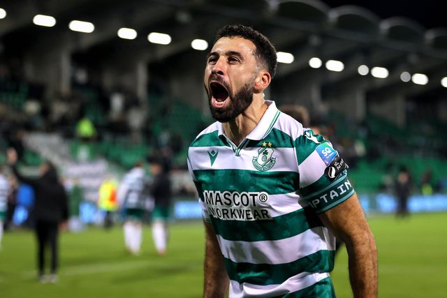 Convocado para a seleção via LinkedIn pode fazer história por Cabo Verde