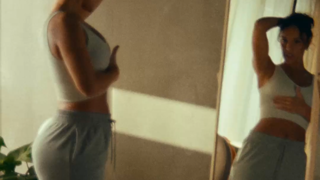 «Vira o jogo contra o cancro da mama»: Sporting lança vídeo