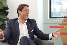 Klopp no Benfica? Promessas vãs!