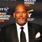 John Amaechi jogou na NBA até 2003