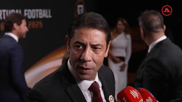 «Saímos bem do Dragão, posicionados para atacar o campeonato»