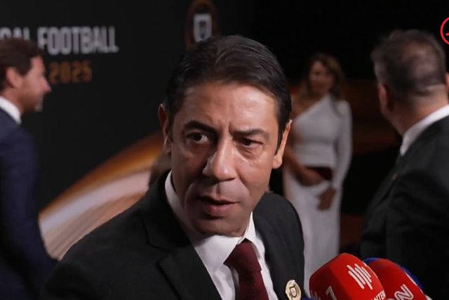 «Saímos bem do Dragão, posicionados para atacar o campeonato»