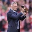 Carragher critica Rummenigge: «Não sou do Newcastle e fiquei furioso»