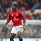Kobbie Mainoo, médio do Manchester United